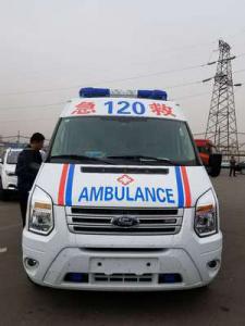 明光市跨省长途